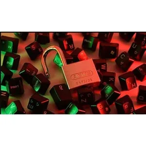 Udemy – Secure Shell (SSH) essentials: a hands-on guide 2024-2