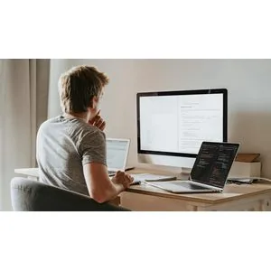 Udemy – Node.js API Testing with Playwright 2024-11