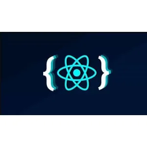 Udemy – The complete React 19 course, incl. Next JS & Express 2025-10