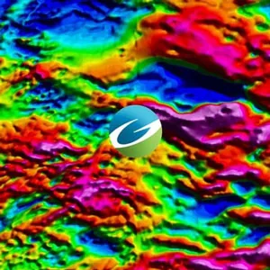 Udemy – Complete Aeromagnetic Data Analysis With Oasis Montaj 2024-4