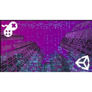 Udemy – Learn Unity’s Entity Component System to Optimise Your Games 2022-5