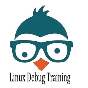 Udemy – Linux Debug Training (Part-1) 2024-12