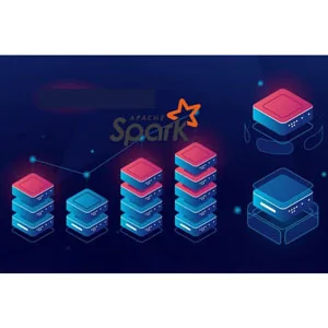 Udemy – Apache Spark and PySpark for Data Engineering and Big Data 2024-11