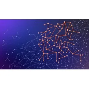 Udemy – The Complete NetworkX Course: From Zero to Expert! 2024-1
