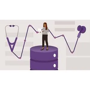 LinkedIn – SAS Essential Training: 1 Descriptive Analysis for Healthcare Research 2024-11