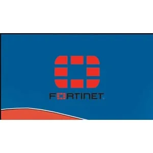 Udemy – FortiGate Firewall NSE4 Version 7 Training Part2/2 2024-11