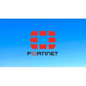 Udemy – FortiGate Firewall NSE4 Version 7 Training Part1/2 2025-2