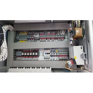 Udemy – Professional Electrical Inspection Course with Certificate. 2021-12