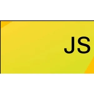 Udemy – JavaScript Basics with 50+ Coding Exercises 2024-9