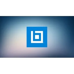 Udemy – Become a Bluebeam Power User 2024-8