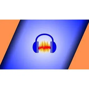 Udemy – Audacity: Audio Editing with Powerful Free Audacity Software 2024-10