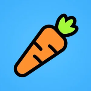 Udemy – Unity Mobile Game – Create an Addictive Idle Carrot Clicker 2023-12