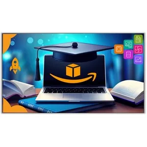 Udemy – AWS For Everyone 2024-6