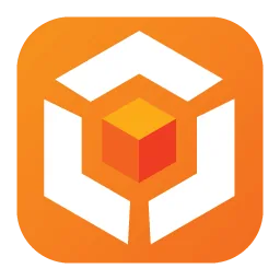 Boxshot Ultimate 5.8.9 x64 / 5.0.8 macOS