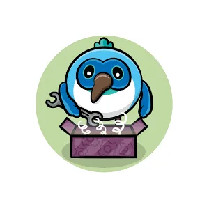 Kodeco – Beginning Flutter Debugging 2024-10