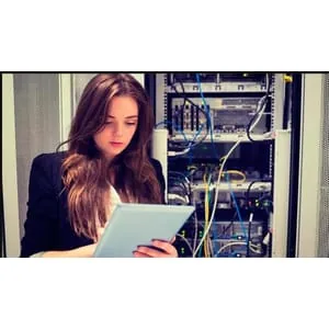 Udemy – Mastering SQL Server 2016 Integration Services (SSIS)-Part 1 2024-2
