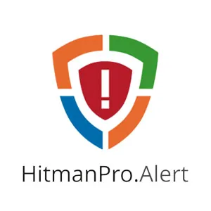 HitmanPro.Alert 3.21.1.2039