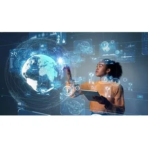 Udemy – Data Science Marathon: 120 Projects To Build Your Portfolio 2024-11