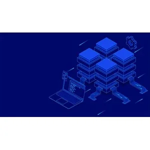 Udemy – Oracle Database Administration: Oracle DBA Fundamentals 2024-10