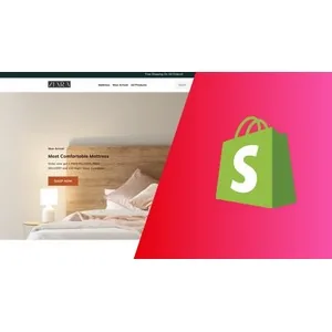 Udemy – Shopify Theme Development 3.0: Build Shopify Themes [2024] 2024-11