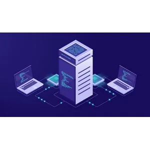 Udemy – Mastering Oracle SQL: From Fundamentals to Advanced Projects 2024-11