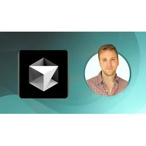Udemy – Cursor Course: FullStack development with Cursor AI Copilot 2024-10
