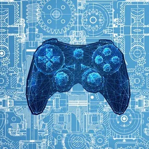 Udemy – Programming Design Patterns For Unity: Write Better Code 2021-12/2023-1