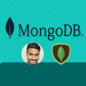 Udemy – MongoDB – The Ultimate Administration and Developer’s Guide 2023-12