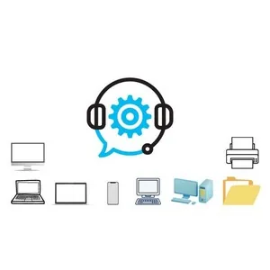 Udemy – IT Support Professional Job Training Short Course 2024-9