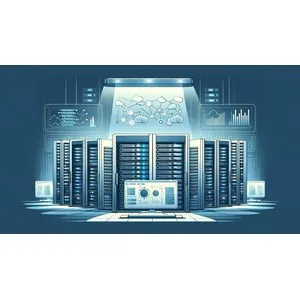 Udemy – SQL Server Certification: Developing SQL Databases 2024-4