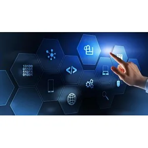 Udemy – Interview Preparations for Java Full Stack Developer 2024-11