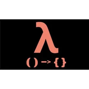 Udemy – Modern Java: Mastering Features from Java 8 to Java 25 2026-3