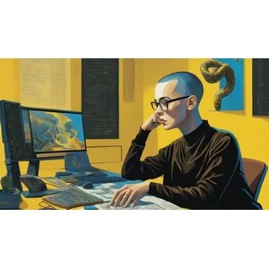 Udemy – Cracking the Data Engineering Interview 2024-9