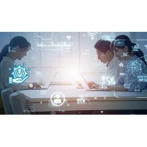 Udemy – IT Service Management: Best Practices & Strategies 2024-9