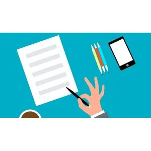 Udemy – Linux Mastery: LPIC-1 (101-500) Ultimate Certification Prep 2024-9