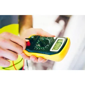 Udemy – Electrical Measuring Instruments – Complete Course (8+ Hrs) 2020-9