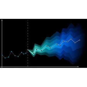 Udemy – Traffic Forecasting with Python: LSTM & Graph Neural Network 2024-11