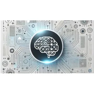 Udemy – AI Engineering Masterclass: From Zero to AI Hero 2024-12