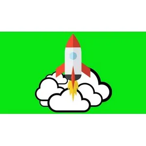 Udemy – English Idioms Launch: Upgrade your speaking and listening 2025-10