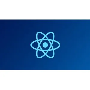 Udemy – React TypeScript Fresher Level – Quiz App Mastery Challenge 2024-10