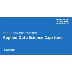 Coursera – Applied Data Science Capstone 2025-1