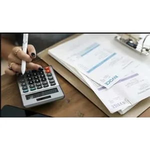 Udemy – ACCA MA (F2) A Complete Course on Management Accounting 2024-12