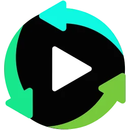 iSkysoft Video Converter Ultimate 11.7.4.1 + Portable / 11.6.6.2 macOS