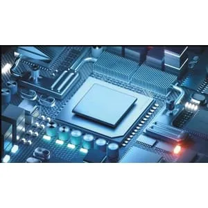 Udemy – ARM Processor – Core Components of ARM Processors 2024-4