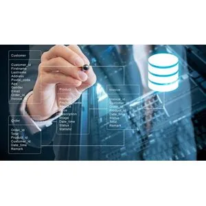 Udemy – [2024] Mastering Data Modeling: Concept to Implementation 2024-3