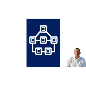 Udemy – Data Modeling and Database Development [2024] 2024-8