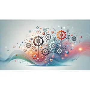 Udemy – Mastering React Testing: RTL, Vitest & MSW 2024-12