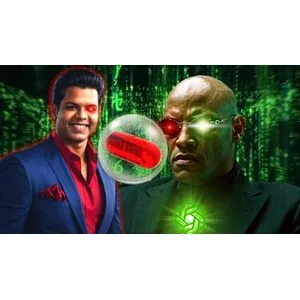 Udemy – AI MBA- 25 Courses in 1: ChatGPT Prompt Engineering Hands On 2024-4