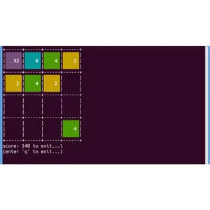 Udemy – xv6 operating system kernel design from scratch in C program 2024-3