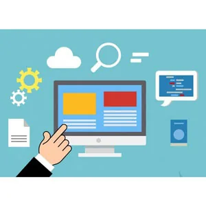 Udemy – Design Multithreaded web server in C++(Socket programming) 2022-8